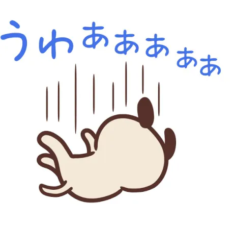 新人ゆずさん[弘前]MIMOSA