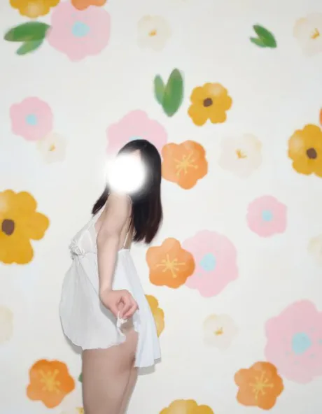 今夜のメインおかずは🥢/まさみ　奥様