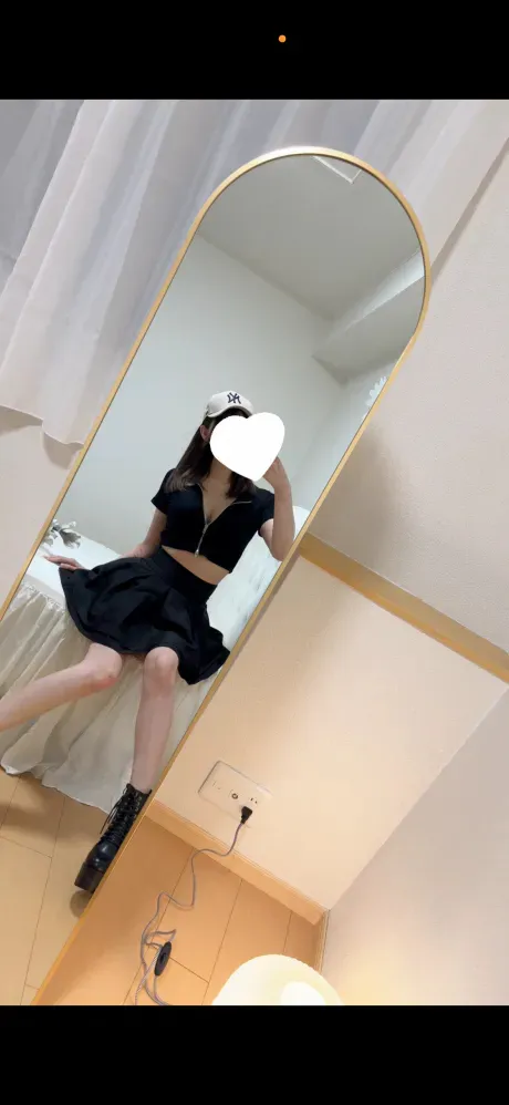 ぬるぬるきもちいよ♡