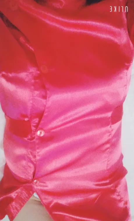 出勤/Newりか【弘前】(A舐め・AF可)