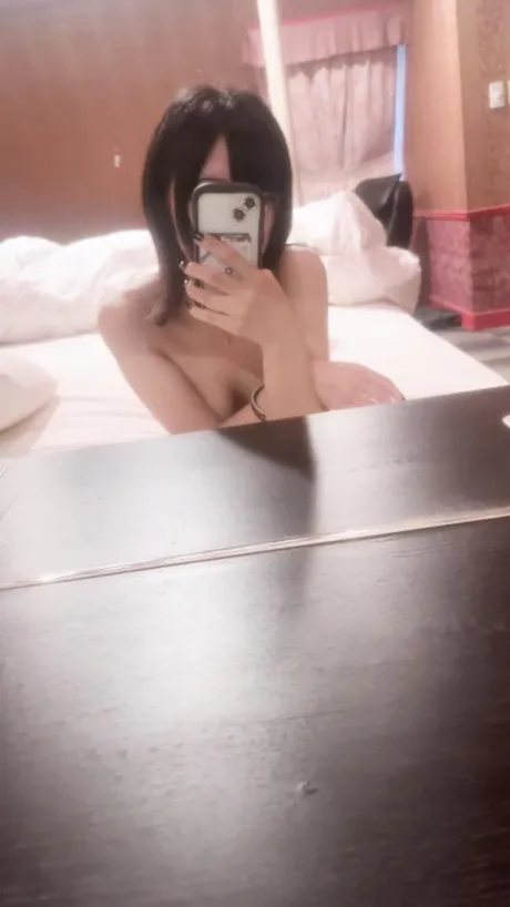 ふゆDeliysCure仙台
