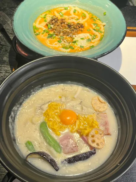 ももなエススタイルクラブ