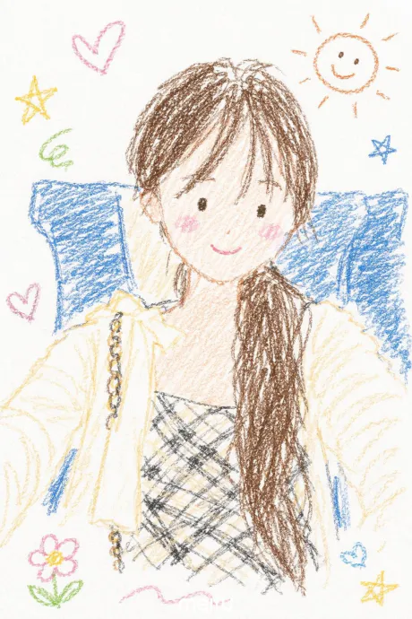 💖安心用💖/8/20出勤決定！愛莉(あいり)青森/大釈迦
