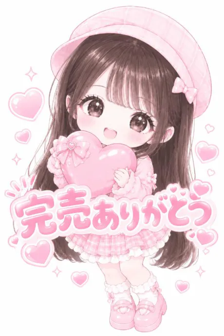 出勤追加しました❣️/NEWサクラコ