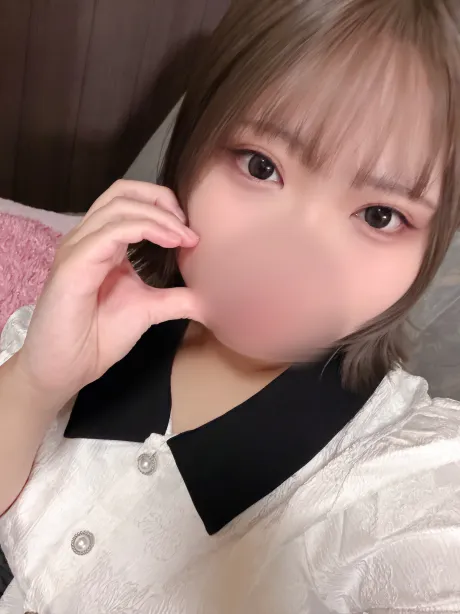 新人れな[青森]のブログ おはよう🔆‬