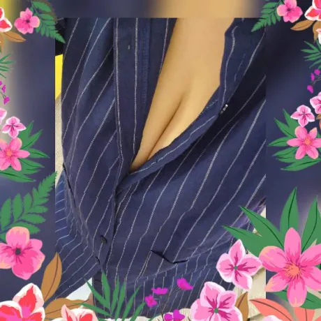 すずえおばさんの店