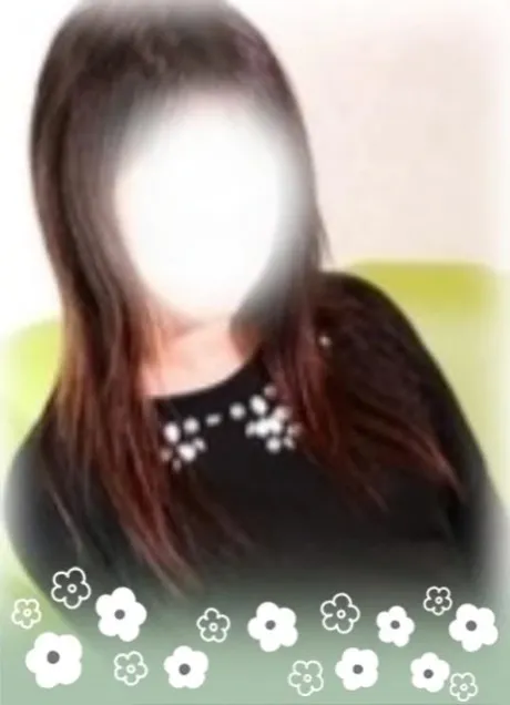 ヒロミ人妻生レンタルーNTRー