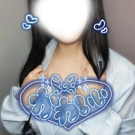 このか素敵な女の子は好きですか?