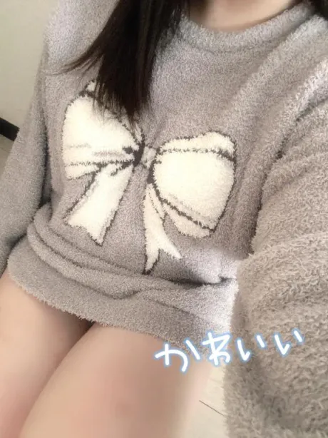 ★まりん★ぽちゃかわデリバリー バルーン郡山店