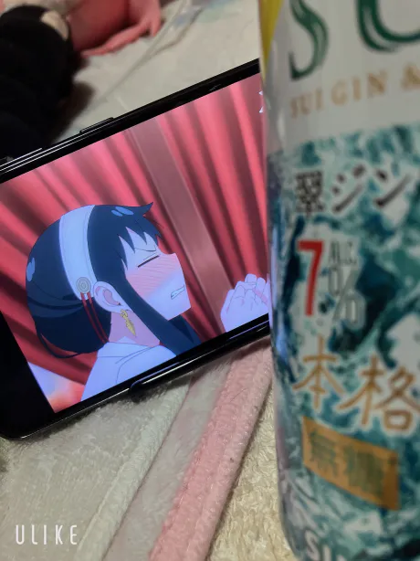 ロリ系 らなデリヘル八戸prime