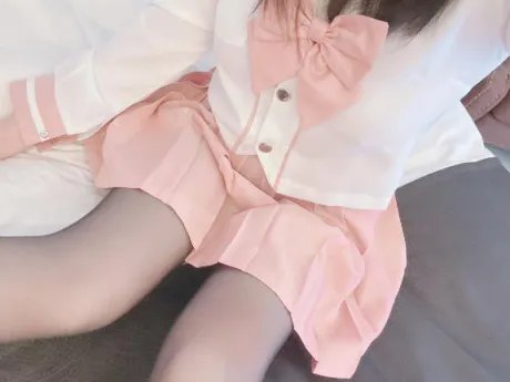 まいDeliysCure仙台