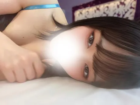 こなつ素敵な女の子は好きですか?