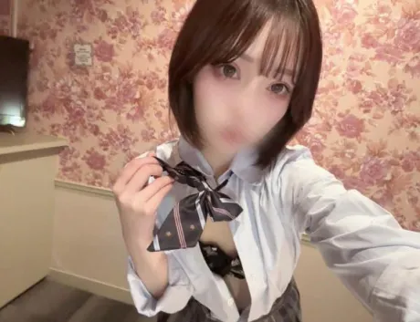 りんTEKOKI GIRLS COLLECTION
