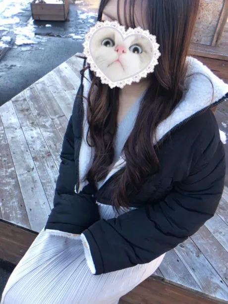 みつき素敵な女の子は好きですか?
