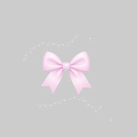 お久しぶりです 🎀/ソヨカ