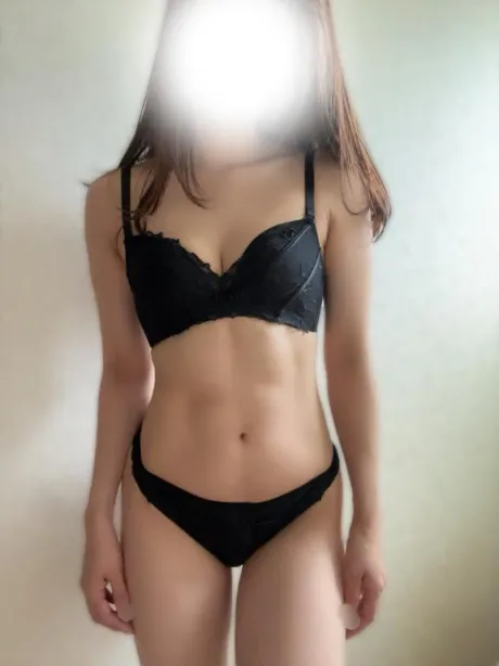 けいこ　奥様SUTEKIな奥様は好きですか？
