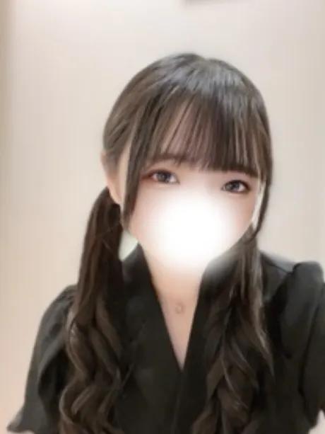 ツムギ【青森】身体弄んでみる？DINO～ディーノ～