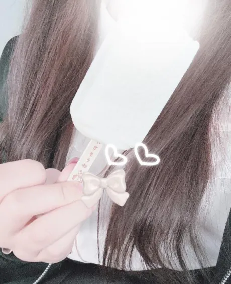 受付終了ᴗ ᴗ