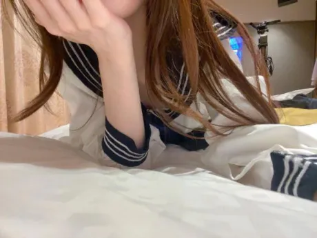 桃花(ももか)グランドオペラ福岡
