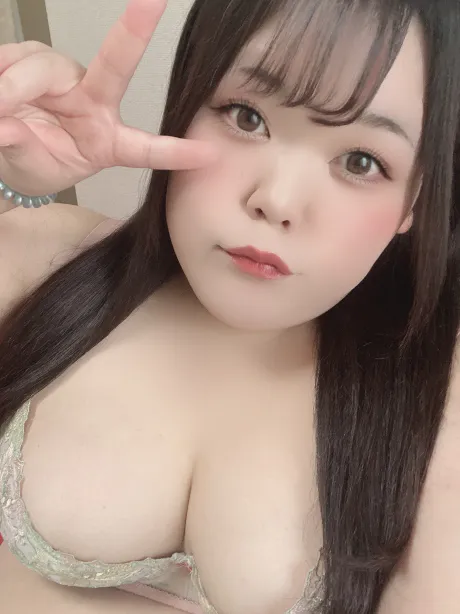 くるみ弘前黒石ちゃんこ