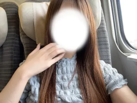 エロしくお願いします🫶🏻/梨唯那-りいな‐