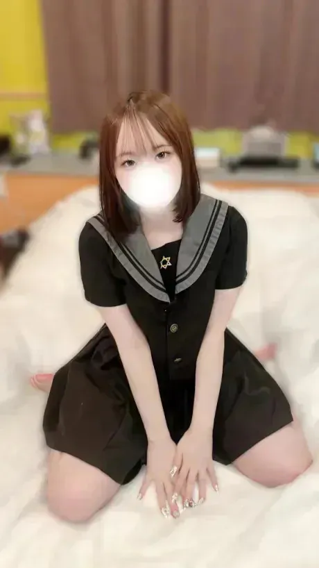 みいエススタイルクラブ