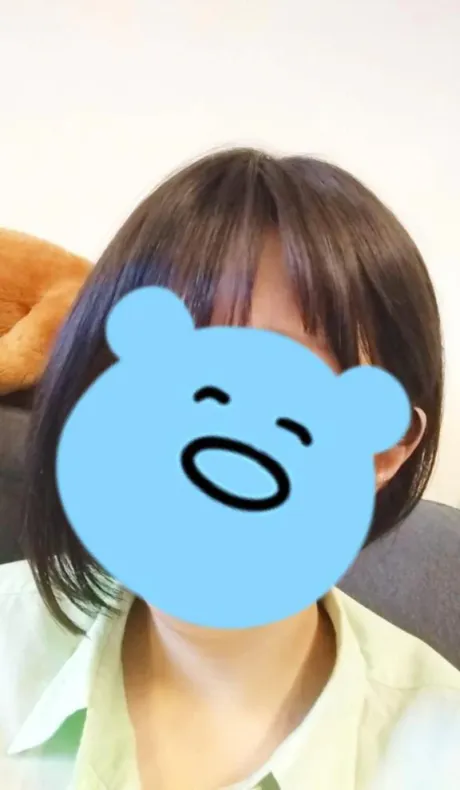 ゆきのブログ お知らせ☆