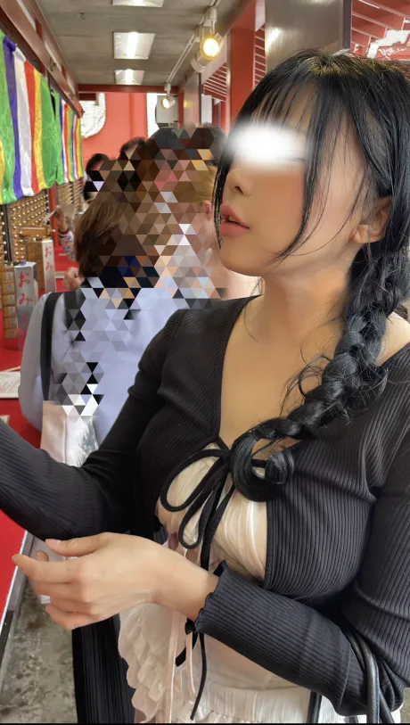 🍑︎‪💕︎青森出勤⛩👏17時から💕/レナ《業初･新人》