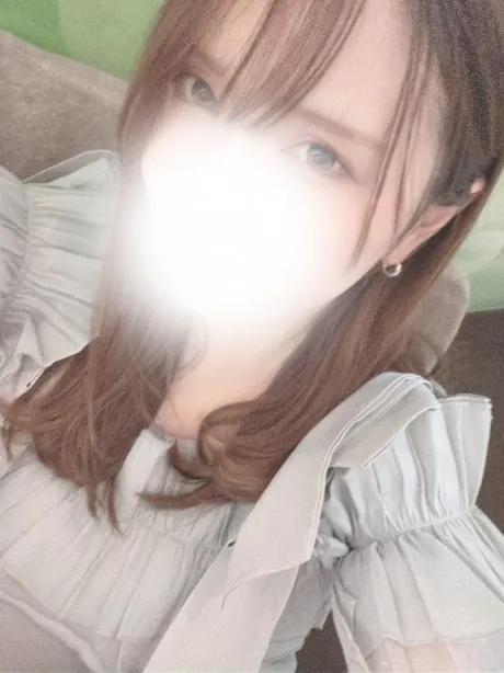 ヒカルプライベートレッスン