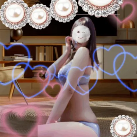 カノンセレブガーデン