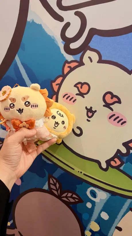 ありがとうございました☺️