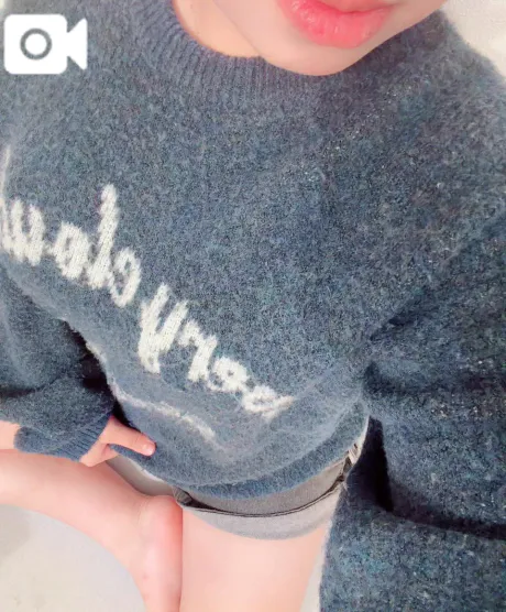 シエルのブログ 𓏸𓈒❤️𓈒𓏸