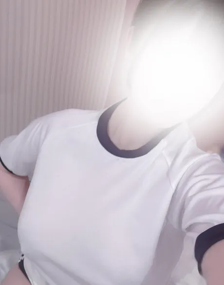 マコDear ism