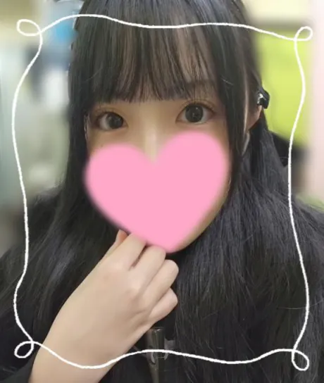 [お題]from:たまってくよ～さん/えり