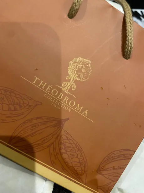 ティアラプライベートレッスン