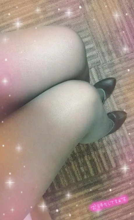 ちかげおばさんの店
