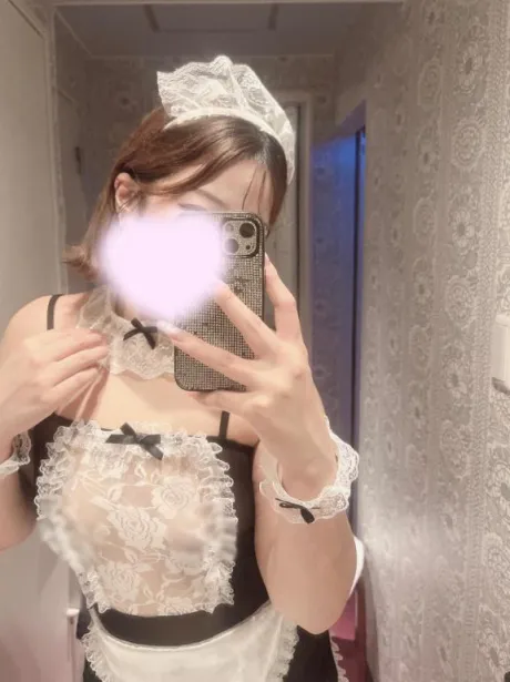 めありJuicy Kiss　北上店