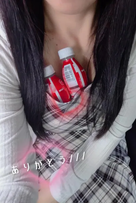 由莉（ゆり）REGALO 久留米店