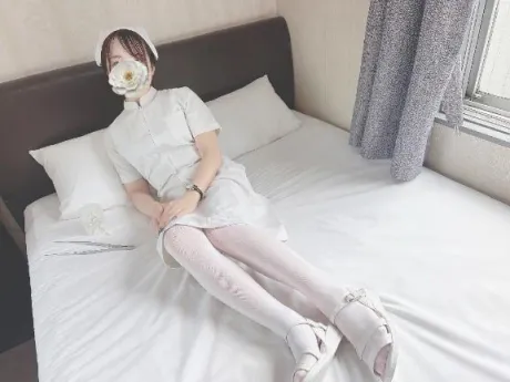 のあ仙台痴女性感フェチ倶楽部