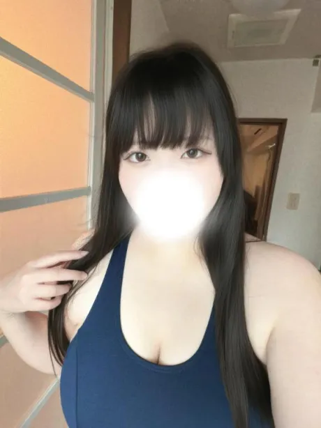 あやな宮城仙南ちゃんこ