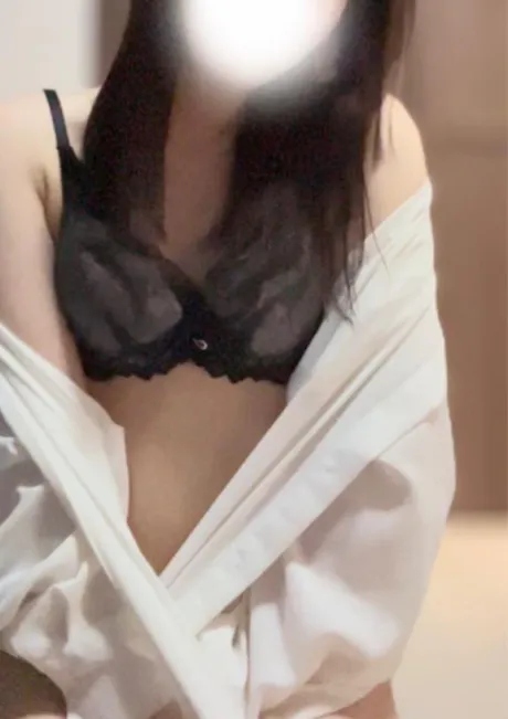 サツキTWO×TOP-ツートップ-