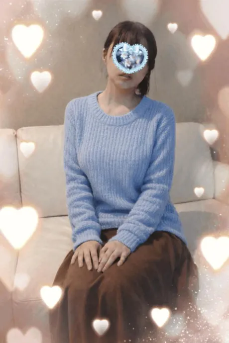 ゆずは奥様メモリアル