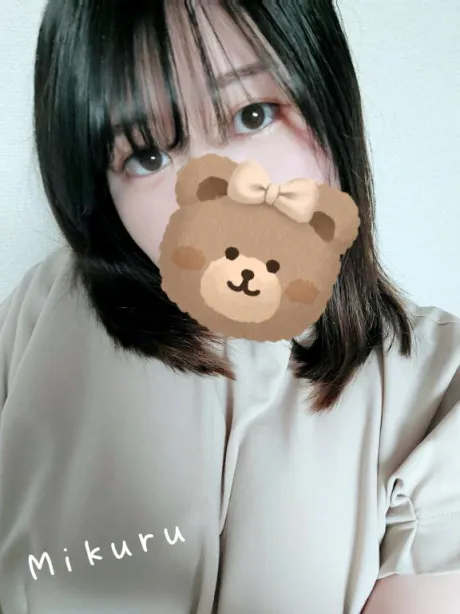 みくるDRAMA