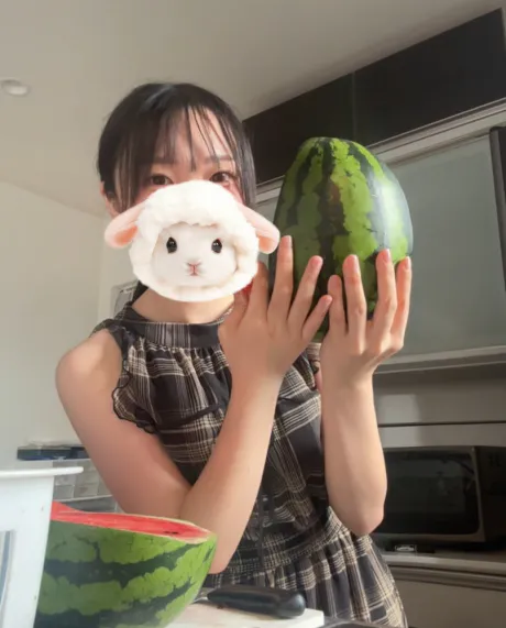 リアDear ism