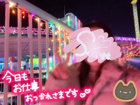 える☆弘前青森･弘前人妻デリヘル桃屋