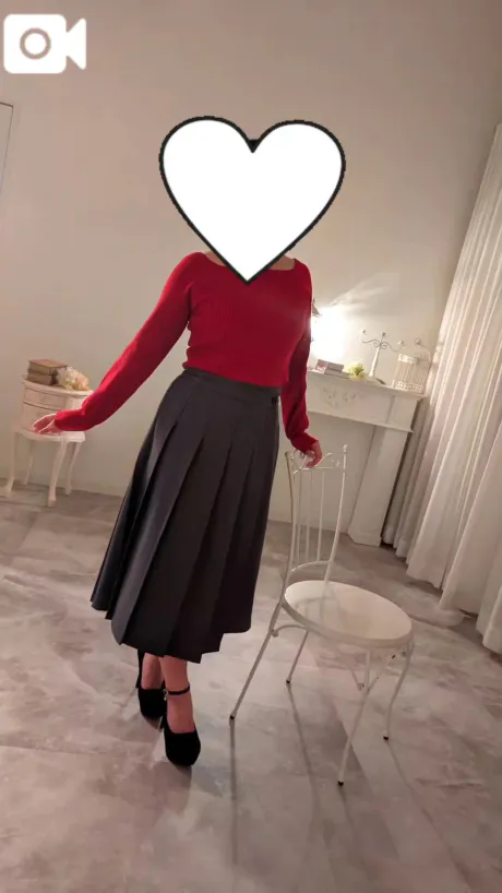 ナチ人妻生レンタルーNTRー