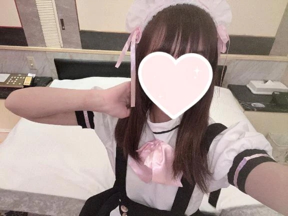 素敵な時間💖