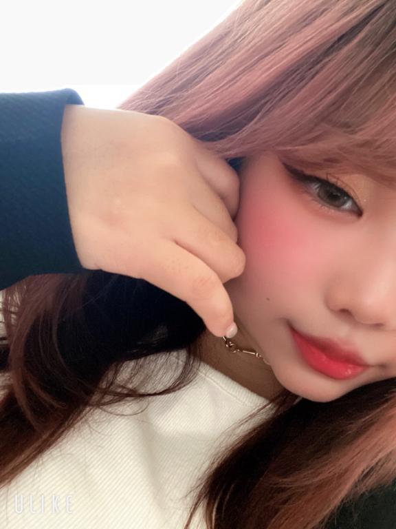 出勤しました❣️