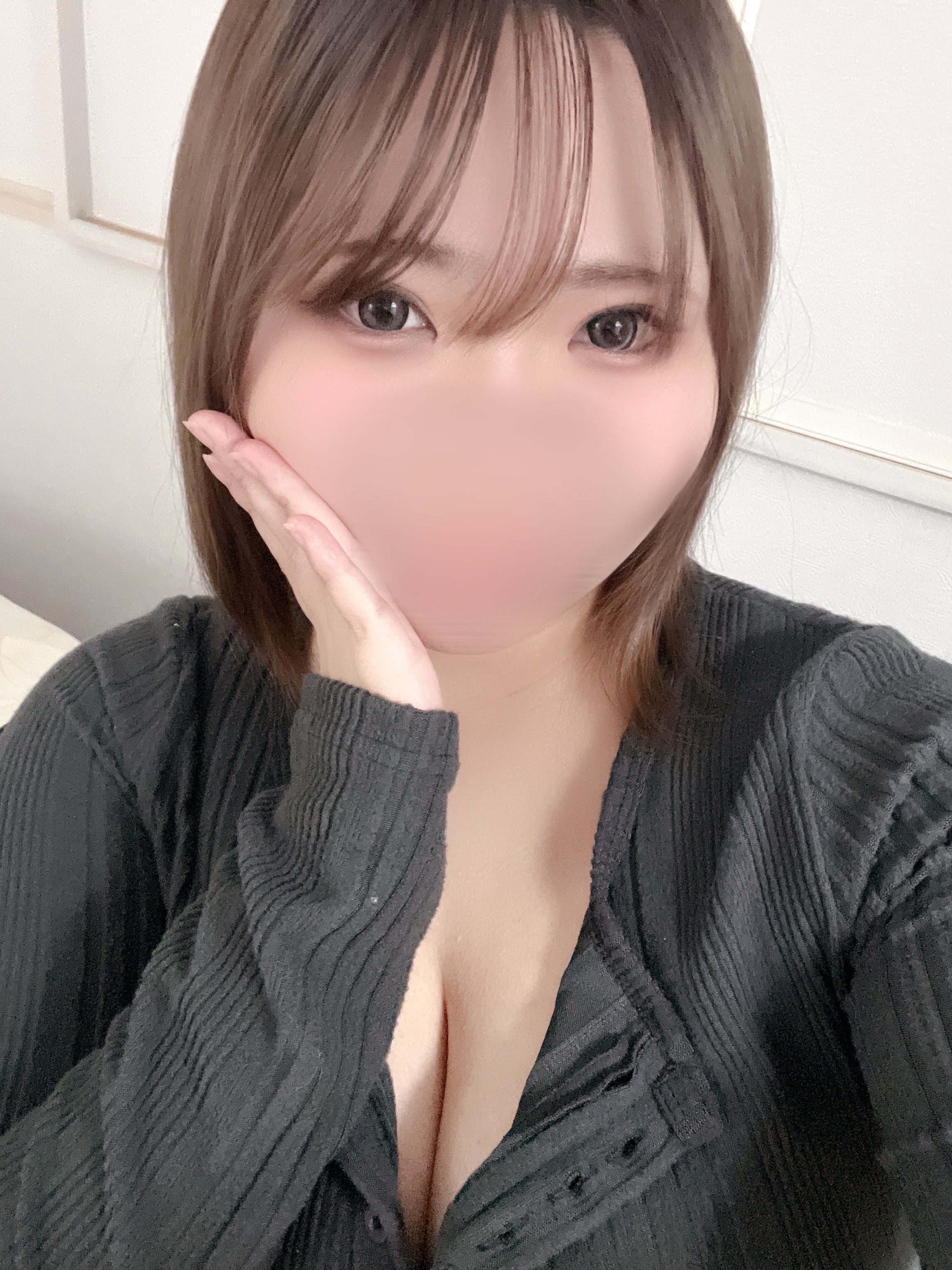 沢山ありがとう❣️/新人れな[青森]