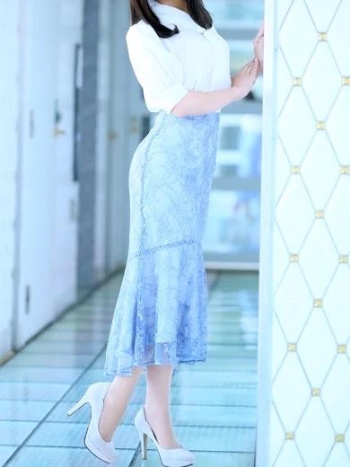 花音(かのん)グランドオペラ福岡